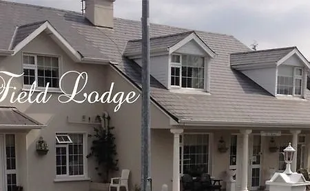Springfield Bed & Breakfast Killarney